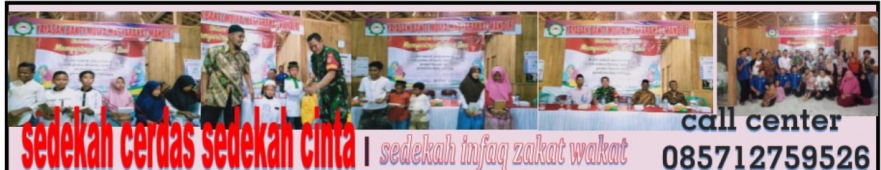 sedekah adalah,sedekah jariyah,sedekah bumi,sedekah jumat,sedekah di hari jumat,sedekah artinya,sedekah subuh,sedekah laut,sedekah jariyah adalah,sedekah alquran,sedekah atas nama orang tua